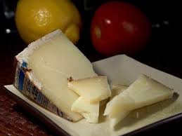 Pecorino Peyniri Gida Peynir Ve Italya