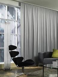 Shutters, awnings, ziptrak blinds, roller blinds, curtains & sheers. Curtains Automate Your Home By Electric Curtains Electric Curtains Curtains Home