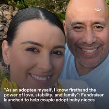 Podengo picture just because. Cash is a weird guy.