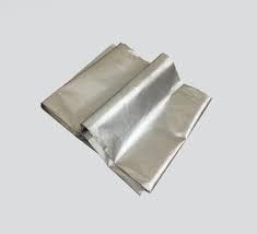 Maybe you would like to learn more about one of these? Mobile Tower Radiation Blocking Curtains For Windows Healthy Clothing