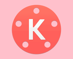 Root master mod bahasa indonesia apk : Download Kinemaster Pro Mod Bahasa Indonesia 4 11 15 Apk