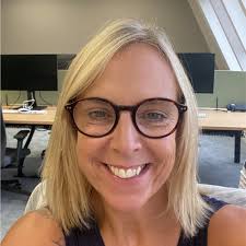 Keely Williams Email & Phone Number