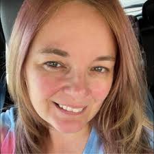 Anyone want to play tonight?