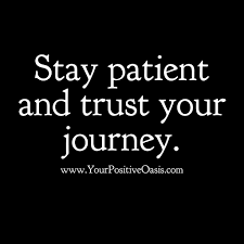 Quotes Archives Your Positive Oasis Nurse Quotes Life Quotes Work Quotes