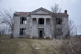 Abandoned Mansion Lexington Ky Google Search Old Farm Houses Old Abandoned Buildings Abandoned Places