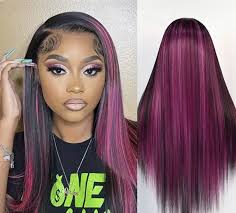 Cycle Skinny Ankle Trousers Navy