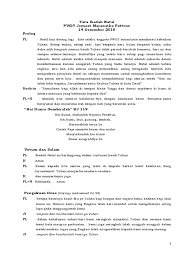 Yesus adalah manifestasi kasih allah yang begitu besar bagi dunia ini,yesus datang untuk menyelamatkan segala. Tata Ibadah Natal Pwgt Jemaat Maranatha Pattene 14 Desember 2018 Prolog