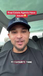 Chris Yeoman Real Estate