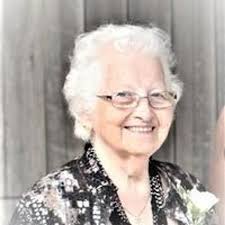 Lola Horejsi Obituary March 11, 2017