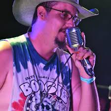 What apps or websites can be used to track flights