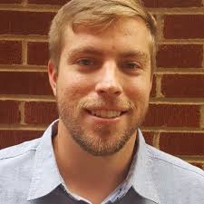 Epiphany Usman Email & Phone Number