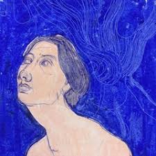 Stream Samira Salihovic music