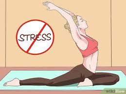 • schwarze johannisbeere samenöl oder nachtkerzenöl, 500 mg kapsel, drei mal täglich für drei monate oder bis ihre akne löscht helfen • echinacea, calendula, teebaumöl im. 6 Ways To Get Rid Of Acne Without Using Medication Wikihow