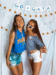 Maybe you would like to learn more about one of these? Uf Gameday Outfits Pasteurinstituteindia Com