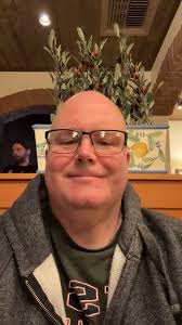 Mulberry Ice Cream Company