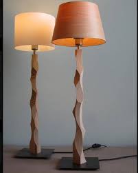 Abajur Modeli Lambadwr Agac Wood Lambader Dekorasyon Istanbul Mobilya Interiordesign D Aydinlatma Elemanlari Lamba Vintage Endustriyel Mobilya