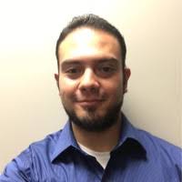 100+ "Luis Alejandro Pena" profiles