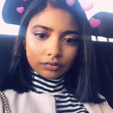 Stephanie Persaud (stephaniepersaud01)