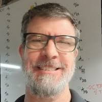 10+ "Michael Teachout" profiles