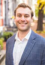 2019 ATHLETIC HALL OF FAME PROGRAM