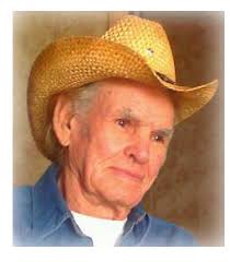 Obituary information for James Boyd