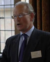 Terence Holloway's Instagram, Twitter & Facebook