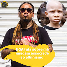 Campos obrigatórios marcados com *. Fa Clube Forca Suprema Posts Facebook