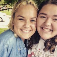 What a year! Thankful for all the people that have blessed my 23rd year  (pictured and not). I haven't been