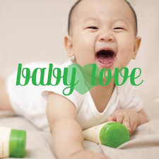 Beautiful Skin by Jan Womack, Aesthetician