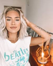 Today is my golden birthday 🎂 (24,