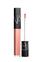 Formulated to hydrate your lips. Kim Kardashian West S All Time Favorite Beauty Products Nars Lipgloss Lip Gloss Sephora Nars Lip