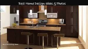 Please be respectful to others and keep /r/homedepot family friendly. Kitchen Design Program Home Depot Best Of Modern Kitchen Decor Ideas Design Picture Youtube