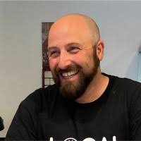 60+ "Banfield" profiles