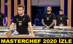 Yaklaşık altı ay süren masterchef türkiye finalinde serhat doğramacı ve barbaros yoloğlu arasında kıyasıya bir yarış. Masterchef Turkiye 96 Bolum Full Izle 9 Kasim 2020 Uyan 32