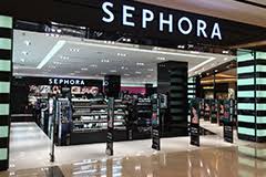 Featuring nearly 3,000 brands, along with its own private label, sephora collection. Store Locations Sephora Malaysia