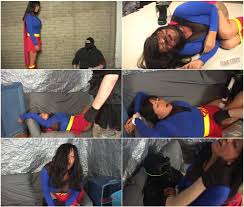 NDRA-121 Saki Oishi Secretly Doing It