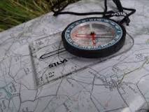 Silva compass - Wikipedia