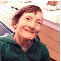 Millie Brenner Obituary