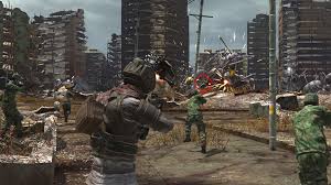 Shadow Slayerz | Call Of Duty Mw3 Took Domination For The Win!!  #Fypシ゚Viralシ Viral #Fypシ #Shortsvideos #Shorts #Video #Gaming #Gamers  #Instagram #Tbt #Ps5… | Instagram