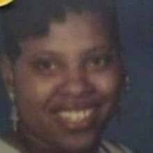 Obituary of Tabatha Conner Harris