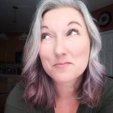 Erin Lane (@ErinCLane)