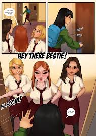 Rule34 - If it exists, there is porn of it   5541554