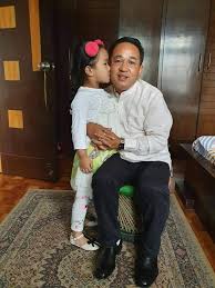 We did not find results for: Cm Shri Ps Tamang Golay With The Sikkim Tribune Facebook