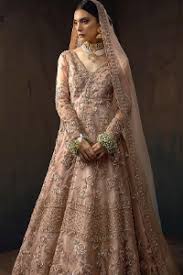 We did not find results for: Latest Pakistani Bridal Wear 2021 New Wedding Dresses Bride