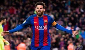 ميسي يعود إلى قائمة برشلونة في موقعة تشيلسي lionel messi messi latest sports news