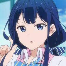 You can also upload and share your favorite aki adagaki wallpapers. Masamune Kun No Revenge Adagaki Aki Animasi Ilustrasi Gadis Animasi