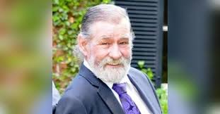 Mr. Wayne Roland Homer 71 Obituary