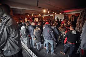 Men Of Mayhem Flagship Store Barmbeker Markt 29 22081 Hamburg Hamburg Flagshipstore Menofmayhem13 Menofmayhem Clothing Harl Men Hamburg Ship Store