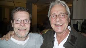 Glitter, glamour och kändistätt