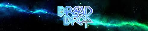 A rude way of telling someone that you are annoyed with them and want them to go away or be…. Stream Dread Drop Music Listen To Songs Albums Playlists For Free On Soundcloud